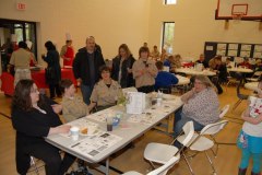 2012_Pancake_Breakfast9