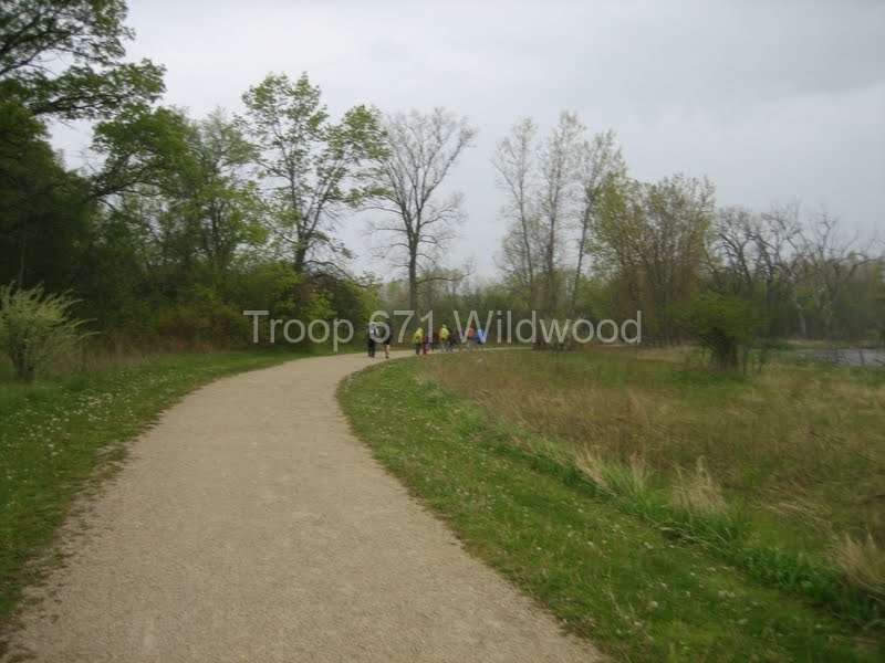 Rollins_Savanah_5_Mile_Hike_29Apr122
