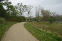 Rollins_Savanah_5_Mile_Hike_29Apr122