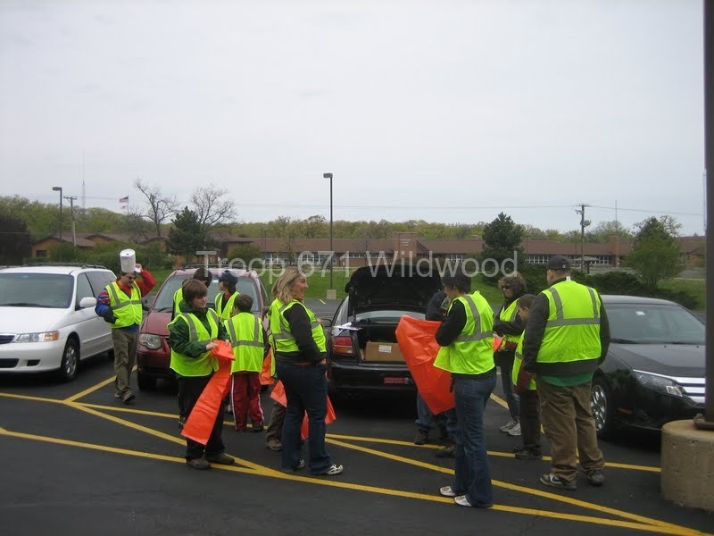 Adopt_A_Highway_29Apr12