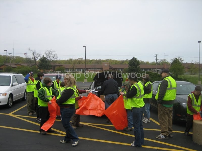 Adopt_A_Highway_29Apr121