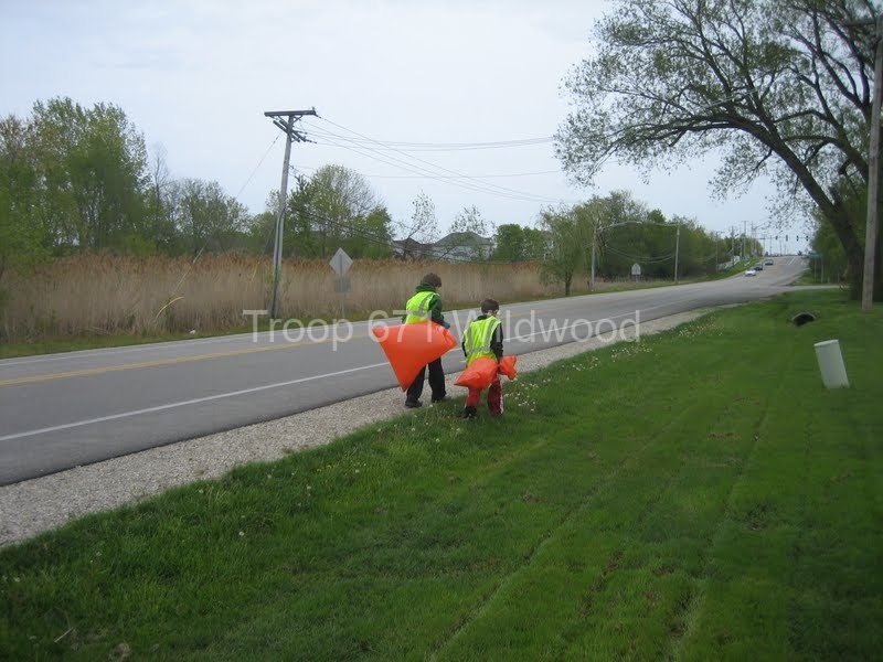 Adopt_A_Highway_29Apr122