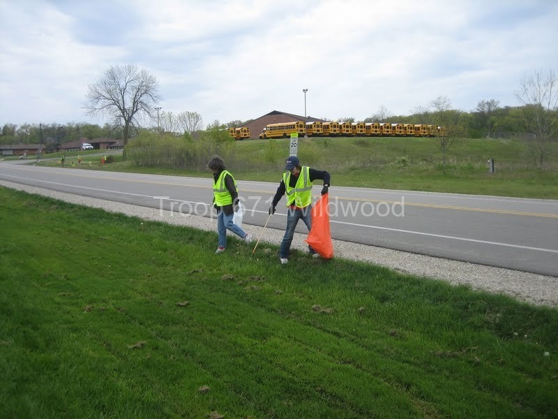 Adopt_A_Highway_29Apr123