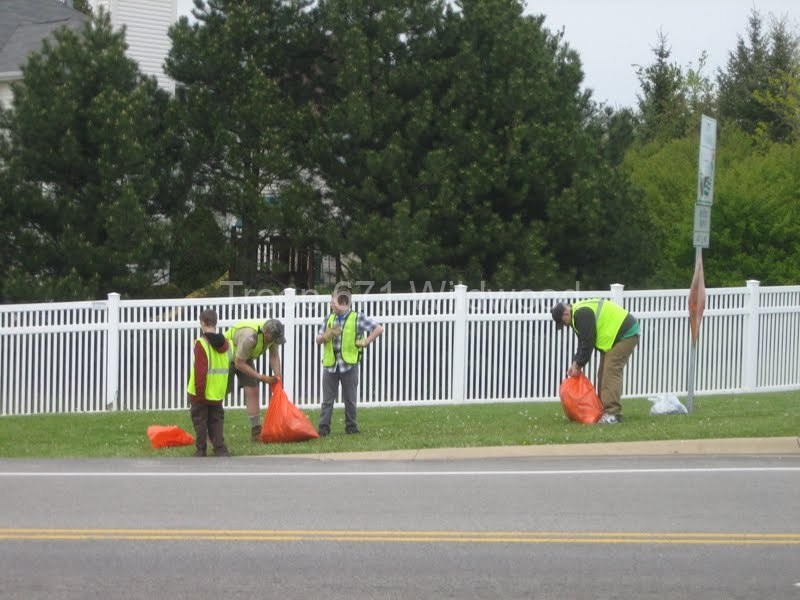 Adopt_A_Highway_29Apr124