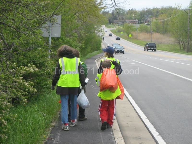Adopt_A_Highway_29Apr125