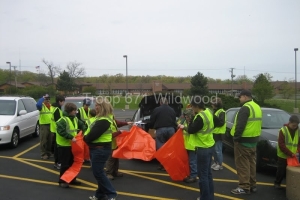 2012-04-29 Adopt-A-Highway