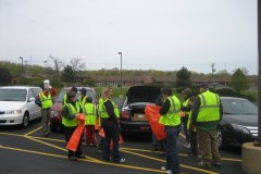 Adopt_A_Highway_29Apr12