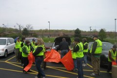 Adopt_A_Highway_29Apr121