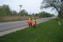 Adopt_A_Highway_29Apr122