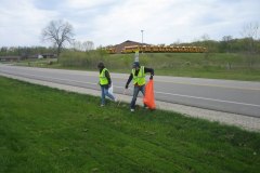 Adopt_A_Highway_29Apr123