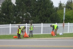 Adopt_A_Highway_29Apr124