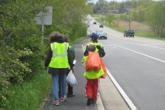 Adopt_A_Highway_29Apr125