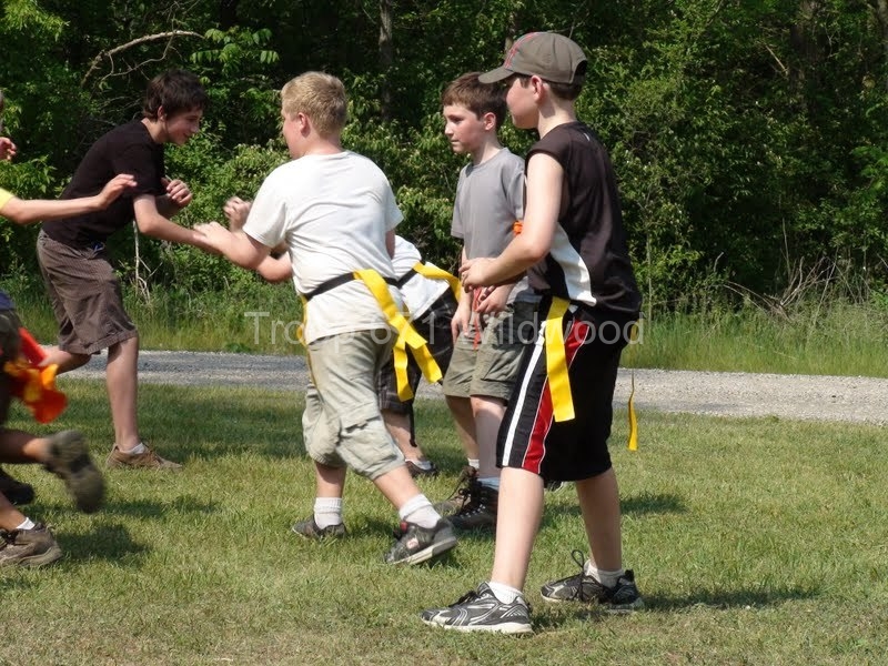 2012_Webelos_Ree