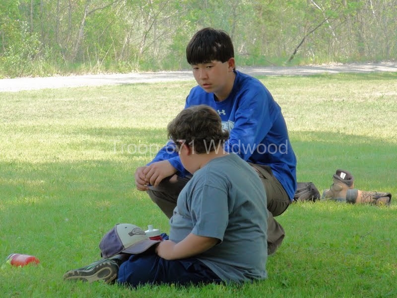2012_Webelos_Ree1