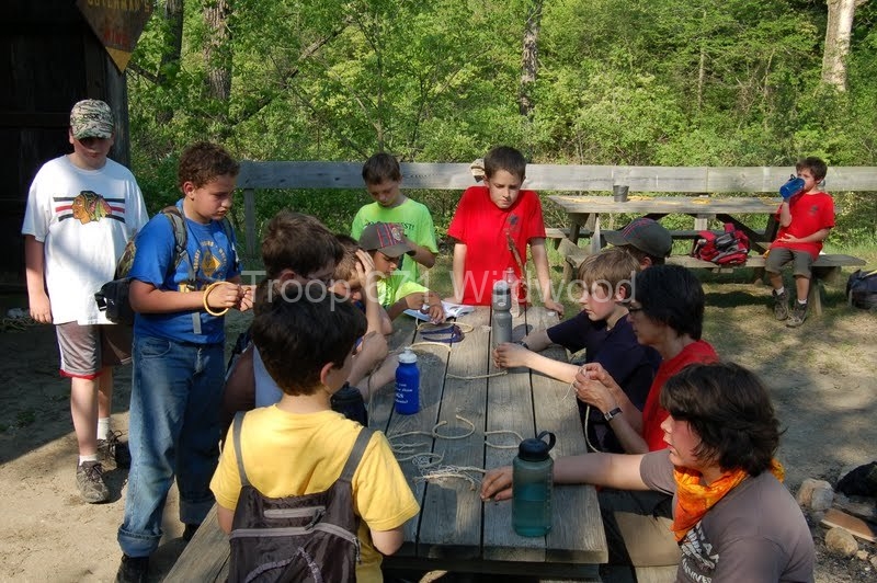 2012_Webelos_Ree10