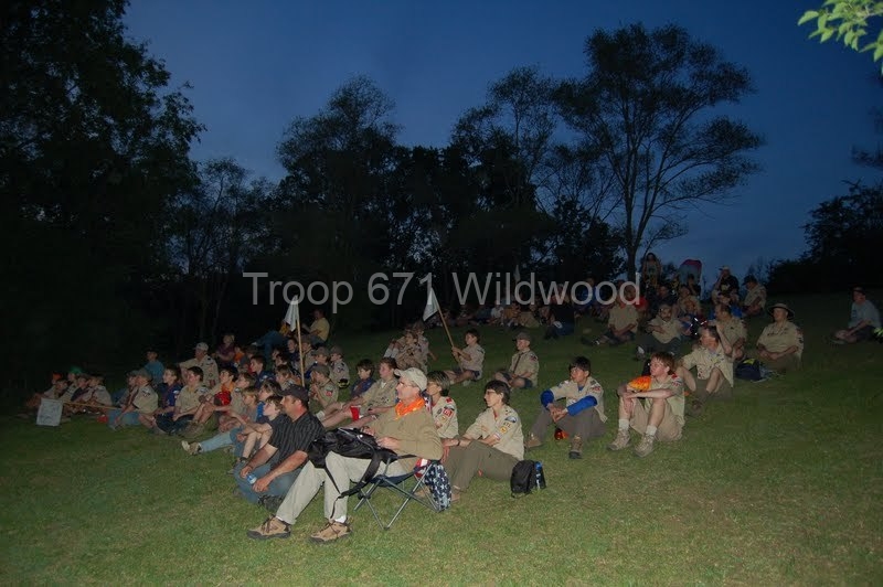 2012_Webelos_Ree11