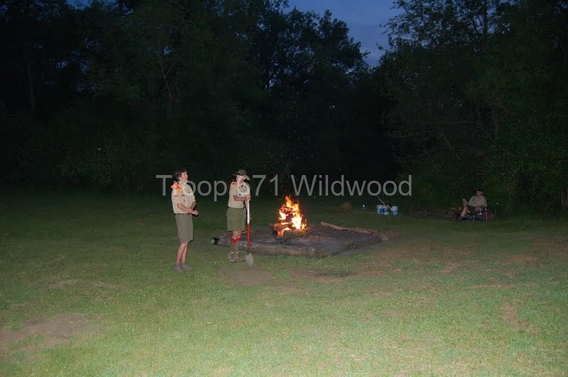 2012_Webelos_Ree12