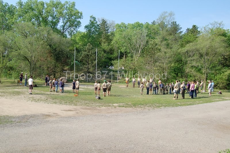 2012_Webelos_Ree13