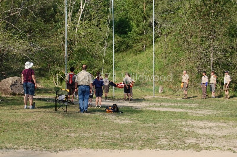 2012_Webelos_Ree14