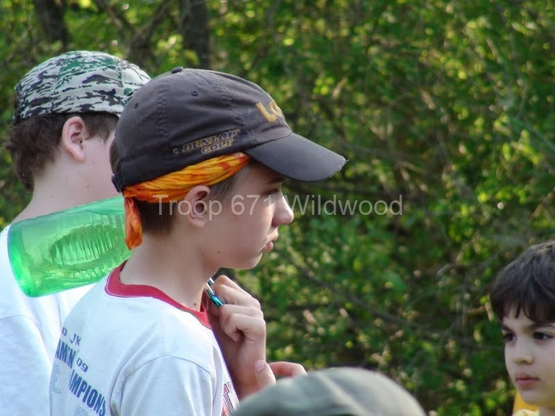 2012_Webelos_Ree2