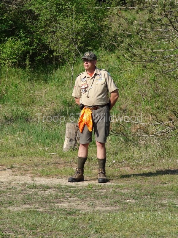 2012_Webelos_Ree3