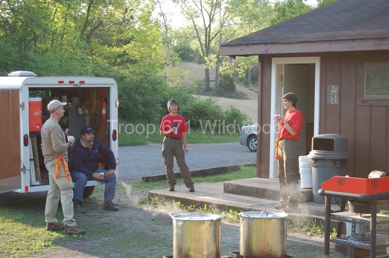 2012_Webelos_Ree4