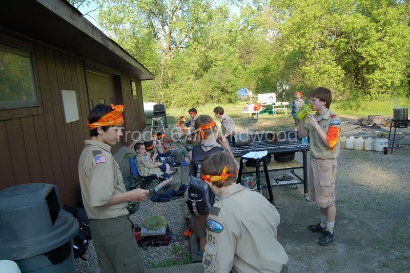 2012_Webelos_Ree5
