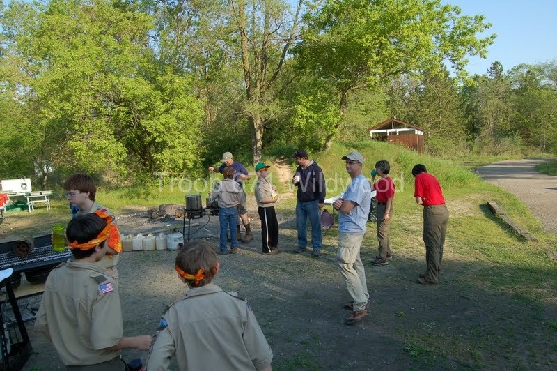 2012_Webelos_Ree6