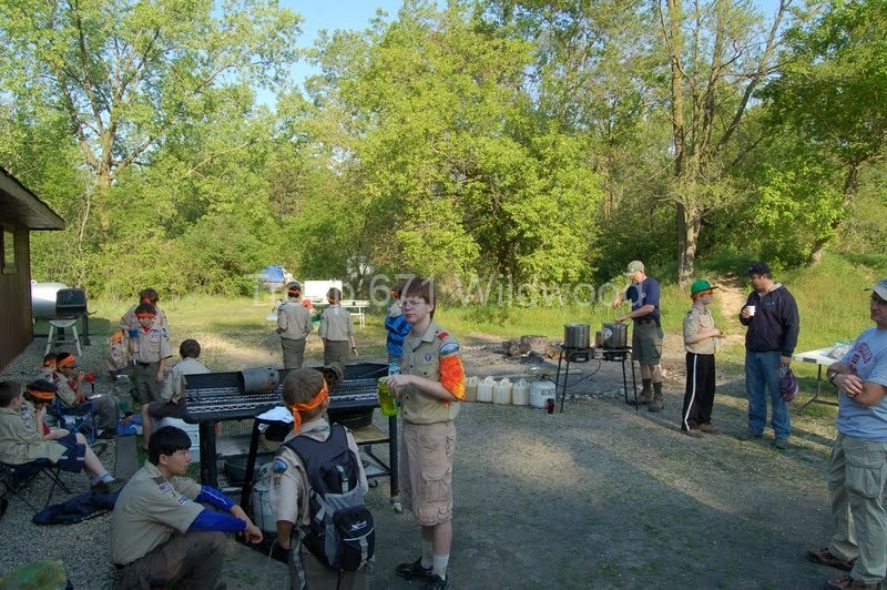 2012_Webelos_Ree7