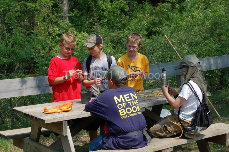 2012_Webelos_Ree8