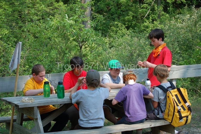 2012_Webelos_Ree9