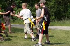 2012_Webelos_Ree