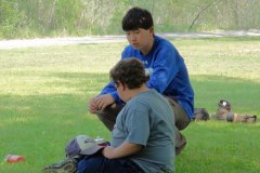 2012_Webelos_Ree1