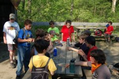 2012_Webelos_Ree10