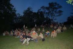 2012_Webelos_Ree11