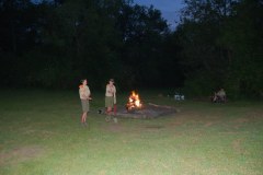 2012_Webelos_Ree12