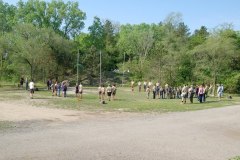2012_Webelos_Ree13