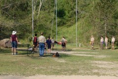 2012_Webelos_Ree14