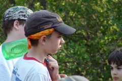 2012_Webelos_Ree2