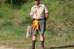 2012_Webelos_Ree3