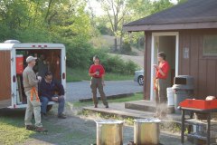 2012_Webelos_Ree4