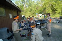 2012_Webelos_Ree5