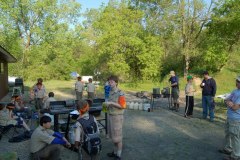 2012_Webelos_Ree7