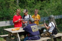 2012_Webelos_Ree8
