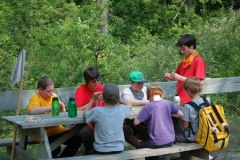 2012_Webelos_Ree9