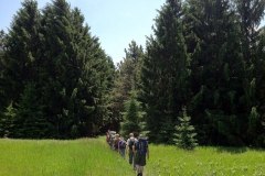IMG_2145