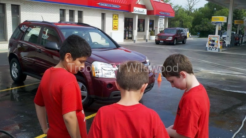 Car_Wash_16Jun12
