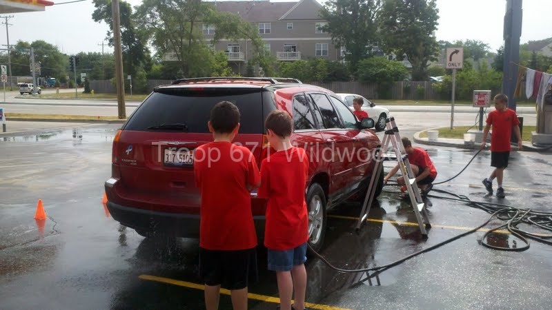 Car_Wash_16Jun121
