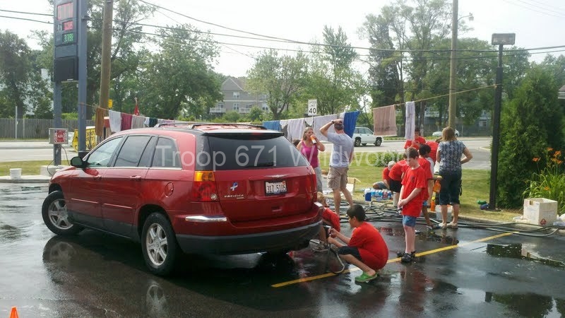 Car_Wash_16Jun122