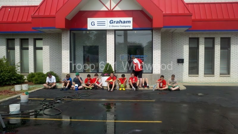 Car_Wash_16Jun123